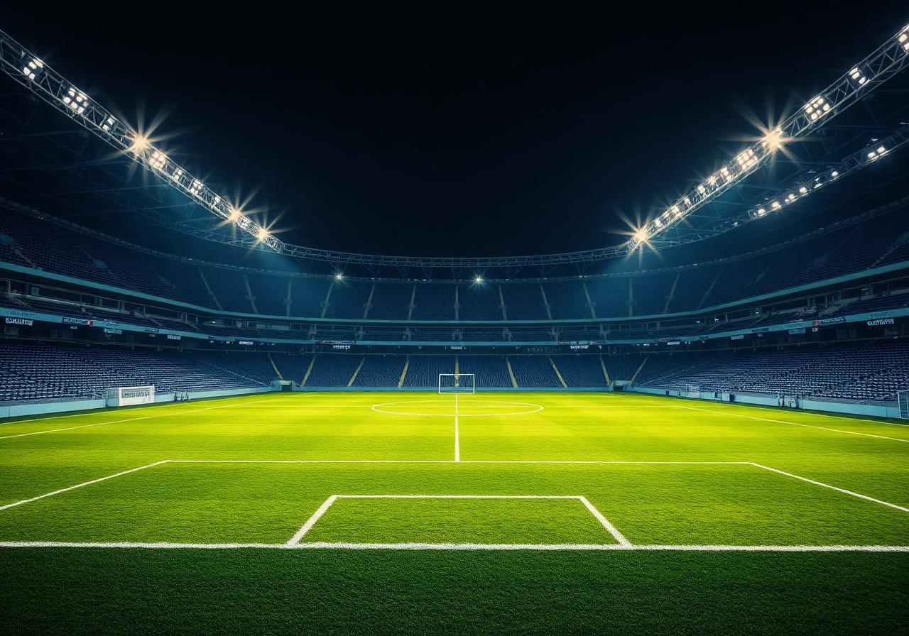 Rock Creek Community Center